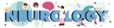 پیش‌نمایش فایل doctor-examine-mind-11759641 از پک متفرقه