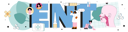 پیش‌نمایش فایل ent-11759671 از پک متفرقه