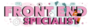 پیش‌نمایش فایل front-end-specialist-11759673 از پک متفرقه