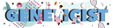 پیش‌نمایش فایل geneticist-test-on-dna-11759674 از پک متفرقه