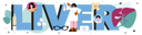 پیش‌نمایش فایل hepatologist-examination-on-liver-11759676 از پک متفرقه