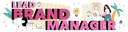 پیش‌نمایش فایل lead-brand-manager-11759654 از پک متفرقه