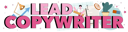 پیش‌نمایش فایل lead-copywriter-11759660 از پک متفرقه