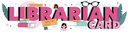 پیش‌نمایش فایل librarian-card-11759636 از پک متفرقه