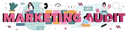 پیش‌نمایش فایل marketing-audit-11759638 از پک متفرقه