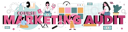 پیش‌نمایش فایل marketing-audit-course-11759637 از پک متفرقه