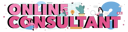 پیش‌نمایش فایل online-consultant-11759646 از پک متفرقه