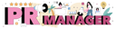 پیش‌نمایش فایل pr-manager-11759649 از پک متفرقه