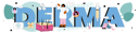 پیش‌نمایش فایل skin-care-11759667 از پک متفرقه
