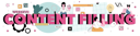 پیش‌نمایش فایل website-content-filling-11759659 از پک متفرقه