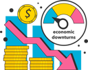 پیش‌نمایش فایل businessman-faces-economic-downturns-11753162 از پک افکت‌ها کسب‌وکار