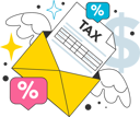 پیش‌نمایش فایل businessman-pays-income-tax-11753171 از پک افکت‌ها کسب‌وکار