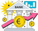 پیش‌نمایش فایل bank-analyzes-profit-growth-11753292 از پک رشد بانک