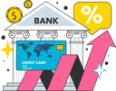پیش‌نمایش فایل bank-reviews-its-annual-profit-growth-11753285 از پک رشد بانک