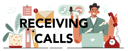 پیش‌نمایش فایل coworking-space-maintenance-and-supplying-11753387 از پک متفرقه