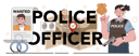 پیش‌نمایش فایل detective-making-investigation-11753346 از پک متفرقه