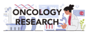پیش‌نمایش فایل female-doctor-doing-oncology-research-11753388 از پک متفرقه