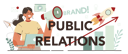 پیش‌نمایش فایل girl-developing-commercial-public-relations-11753347 از پک متفرقه