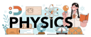 پیش‌نمایش فایل girl-learning-physics-11753345 از پک متفرقه