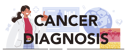 پیش‌نمایش فایل girl-research-on-cancer-diagnosis-11753389 از پک متفرقه
