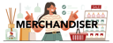 پیش‌نمایش فایل girl-shop-and-showcase-designer-11753377 از پک متفرقه