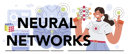 پیش‌نمایش فایل girl-working-on-neural-networks-11753382 از پک متفرقه
