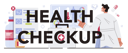 پیش‌نمایش فایل health-check-up-typographic-header-11753349 از پک متفرقه