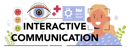 پیش‌نمایش فایل interactive-communication-identifying-11753383 از پک متفرقه