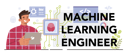 پیش‌نمایش فایل machine-learning-engineer-and-artificial-neural-network-11753381 از پک متفرقه