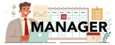 پیش‌نمایش فایل manager-doing-business-analysis-11753370 از پک متفرقه