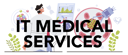 پیش‌نمایش فایل online-medicine-and-bioinformatics-11753375 از پک متفرقه