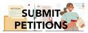 پیش‌نمایش فایل professional-pr-specialist-influencing-actions-of-legislators-of-regulatory-agencies-11753367 از پک متفرقه