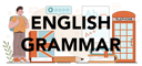 پیش‌نمایش فایل boy-study-foreign-languages-in-school-11753611 از پک فونت متفرقه