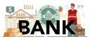 پیش‌نمایش فایل businessman-doing-bank-investment-11753586 از پک فونت متفرقه