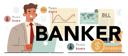 پیش‌نمایش فایل businessman-working-on-financial-analysis-11753585 از پک فونت متفرقه