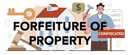 پیش‌نمایش فایل court-officer-confiscating-property-11753584 از پک فونت متفرقه