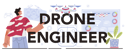 پیش‌نمایش فایل drone-engineer-innovative-aerial-vehicle-engineering-11753606 از پک فونت متفرقه
