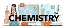پیش‌نمایش فایل female-student-doing-chemical-experiment-11753595 از پک فونت متفرقه