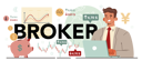 پیش‌نمایش فایل financial-broker-investing-income-and-saving-11753590 از پک فونت متفرقه