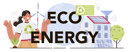 پیش‌نمایش فایل girl-showing-alternative-energy-and-green-electricity-11753608 از پک فونت متفرقه
