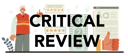 پیش‌نمایش فایل journalist-making-review-and-ranking-11753600 از پک فونت متفرقه