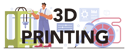 پیش‌نمایش فایل man-doing-3d-print-using-3d-printer-11753573 از پک فونت متفرقه
