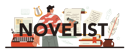 پیش‌نمایش فایل author-writing-script-of-novel-11753410 از پک فونت متفرقه