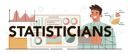 پیش‌نمایش فایل businessman-doing-business-analysis-11753402 از پک فونت متفرقه