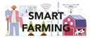 پیش‌نمایش فایل farmer-doing-smart-farming-while-growing-plants-11753399 از پک فونت متفرقه
