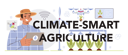 پیش‌نمایش فایل farmer-working-on-climate-smart-agriculture-11753398 از پک فونت متفرقه