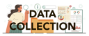 پیش‌نمایش فایل girl-research-on-data-collection-11753403 از پک فونت متفرقه