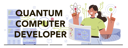 پیش‌نمایش فایل girl-with-quantum-computer-developer-11753411 از پک فونت متفرقه