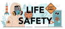 پیش‌نمایش فایل idea-of-healthy-lifestyle-and-health-11753394 از پک فونت متفرقه