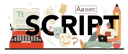 آیکن